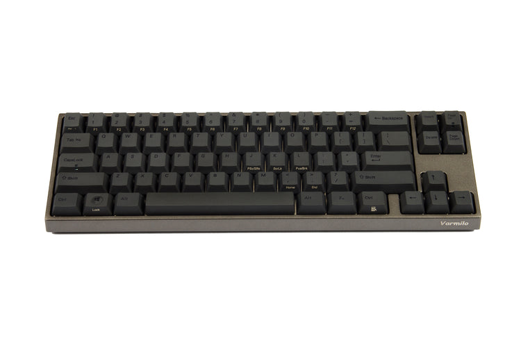 Varmilo VA68M White LED MK24BUDEAI |41077|