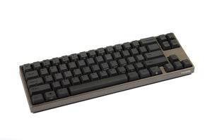 Varmilo VA68M White LED MK24BUDEAI |41079|