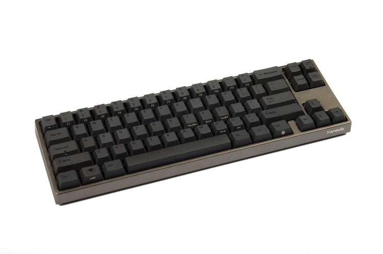 Varmilo VA68M White LED MK24BUDEAI |41079|