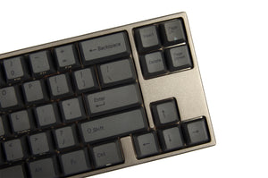 Varmilo VA68M White LED MK24BUDEAI |41081|
