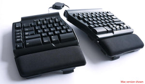 Matias FK403 Ergo Pro MK9RGQNOAE |41198|