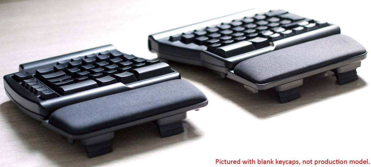 Matias FK403 Ergo Pro MK9RGQNOAE |41197|