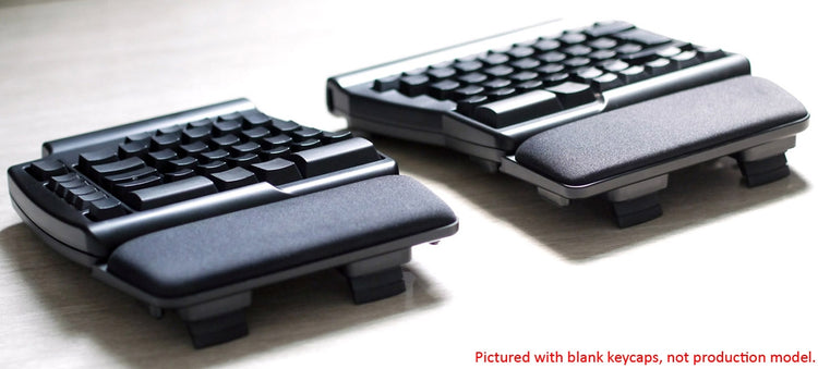 Matias FK403 Ergo Pro MK9RGQNOAE |41197|