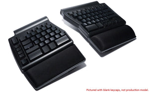 Matias FK403 Ergo Pro MK9RGQNOAE |0|