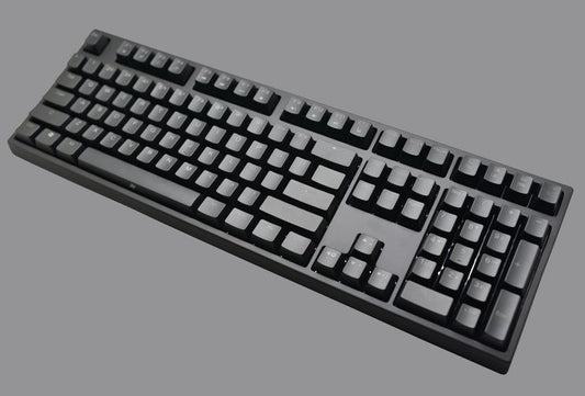 Keycool Keyboards and more