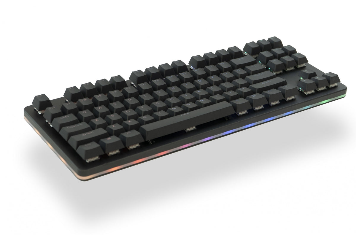 Hexgears Gemini Dusk MKWBPWZ785 |41653|