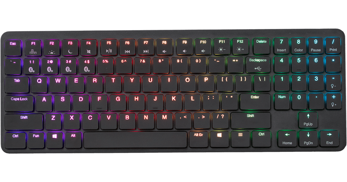 4388-CE5DZ-X-1-Black.png?crop=