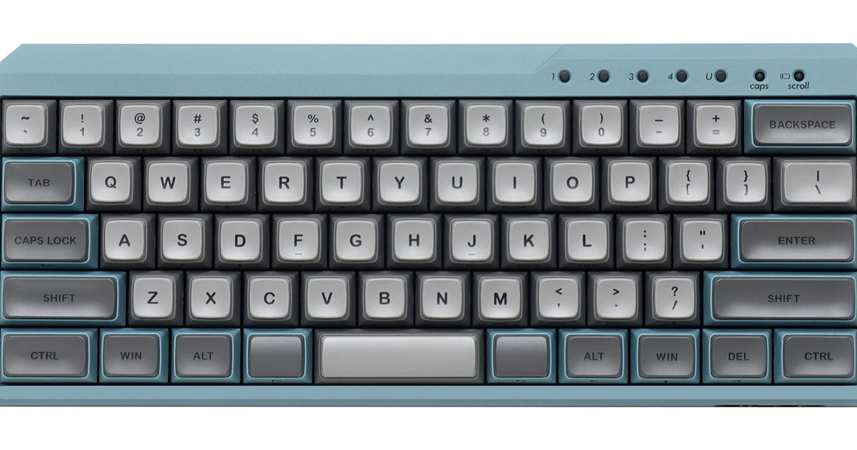 4412-21WXR-Majestouch-Minila-R 