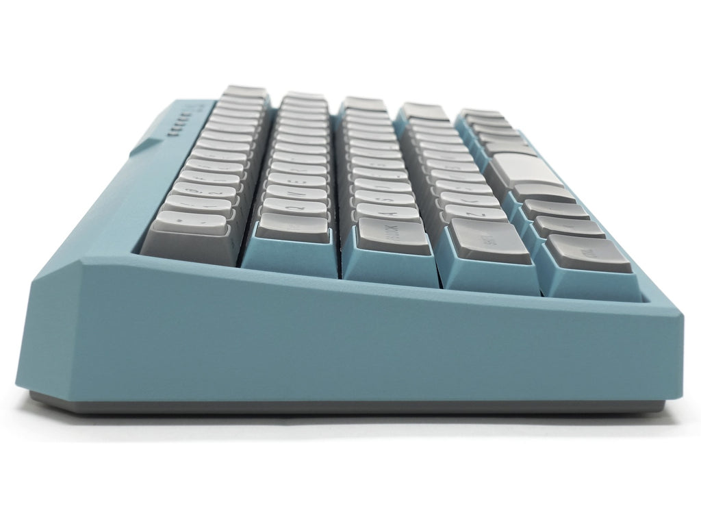Filco Majestouch Minila R Convertible Asagi 60% Bluetooth Double Shot