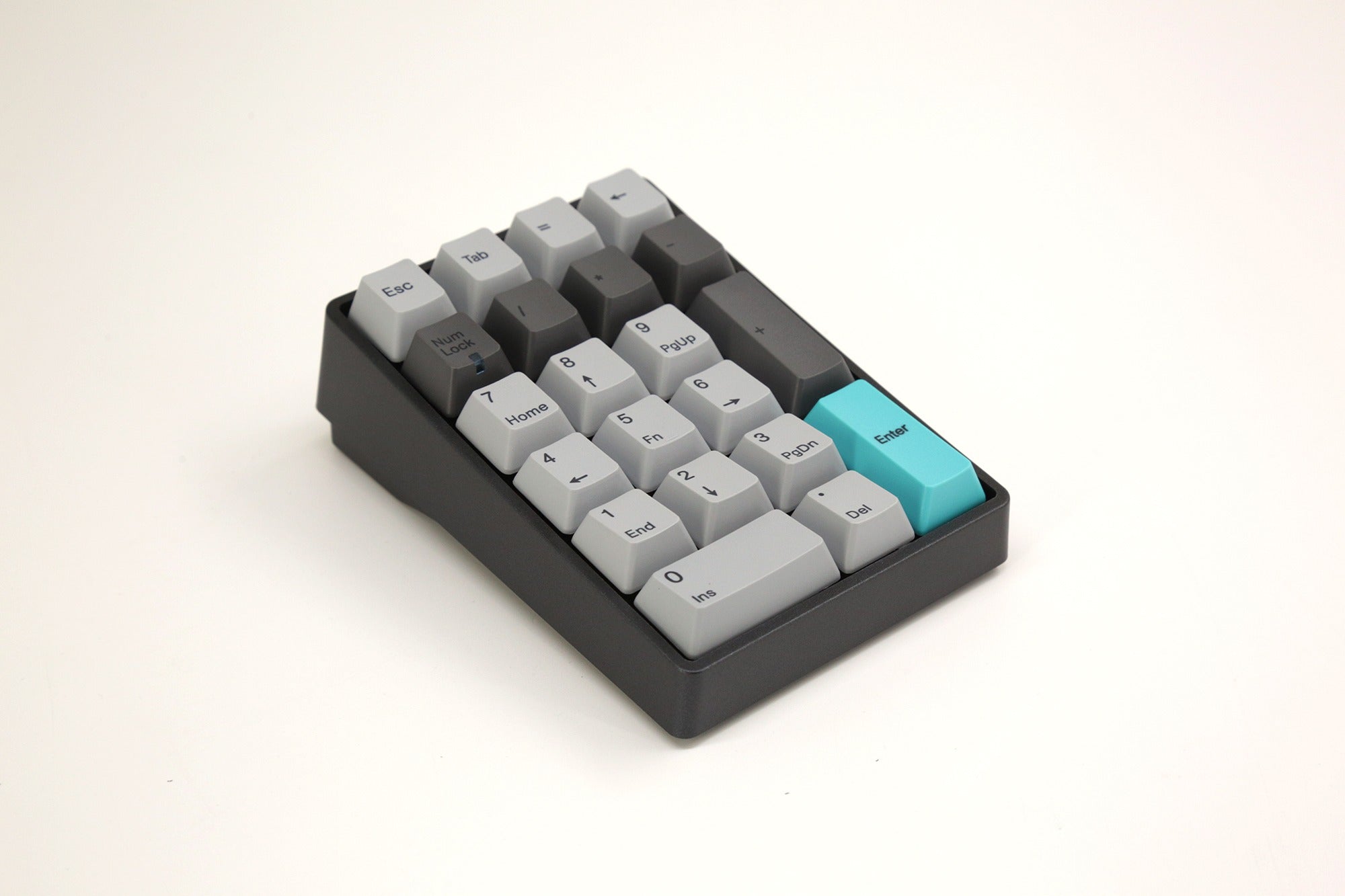 Varmilo VA21M Moonlight MKGL3FGG9C |41761|