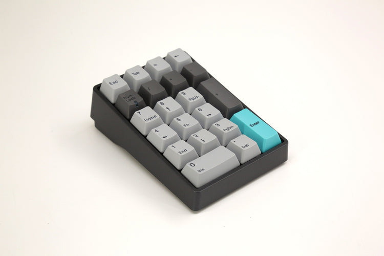 Varmilo VA21M Moonlight MKGL3FGG9C |41761|
