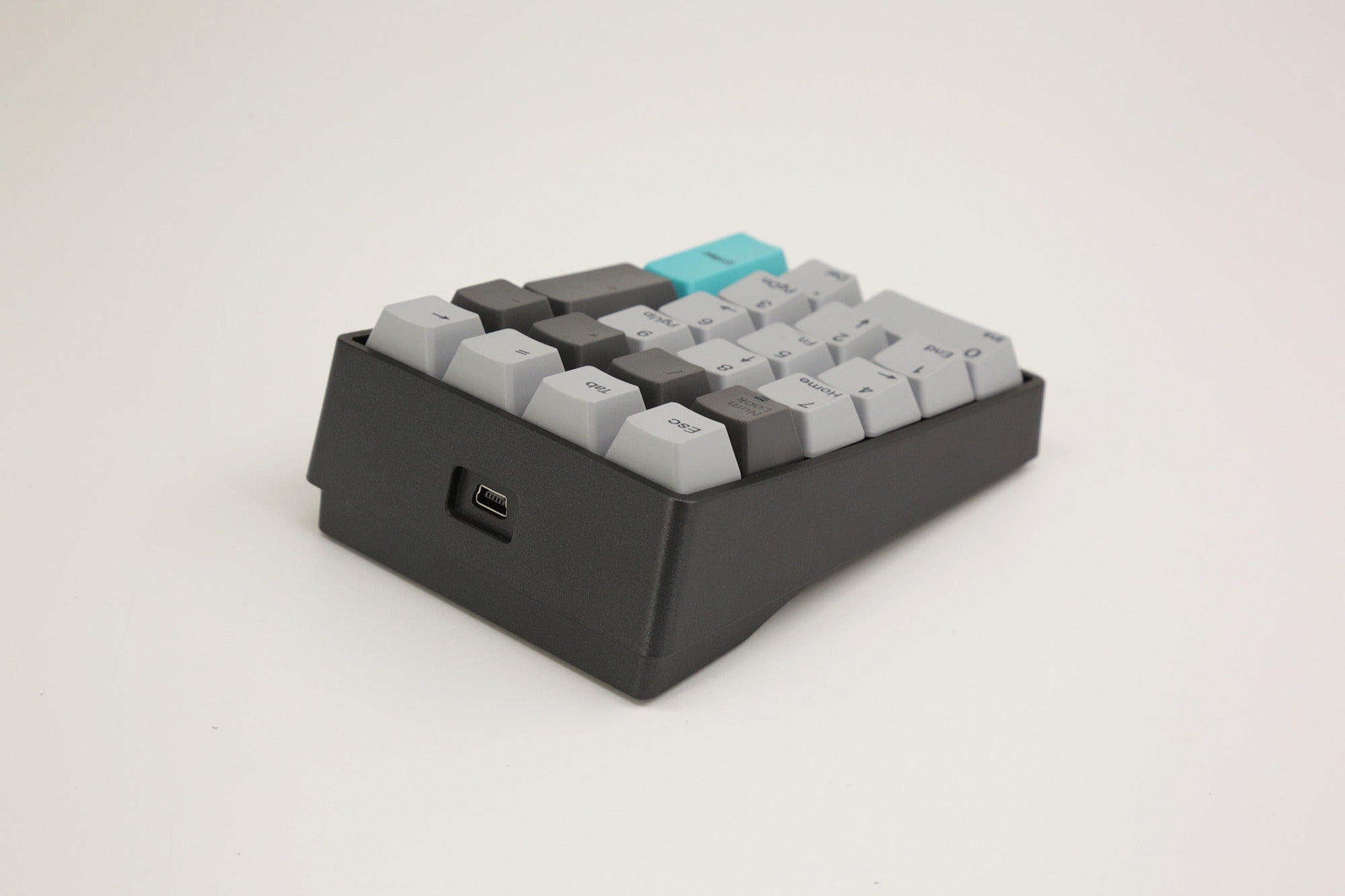 Varmilo VA21M Moonlight MKGL3FGG9C |41762|