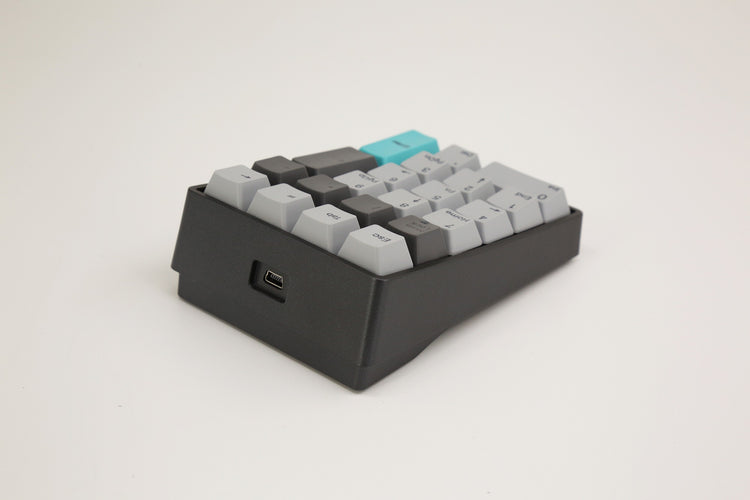 Varmilo VA21M Moonlight MKGL3FGG9C |41762|