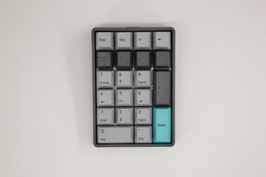 Varmilo VA21M Moonlight MKGL3FGG9C |0|