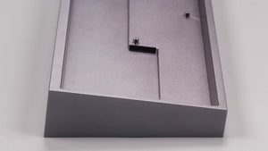 KBDFans Tofu 60% Anodized Aluminum Case MK59GGZHM4 |63235|