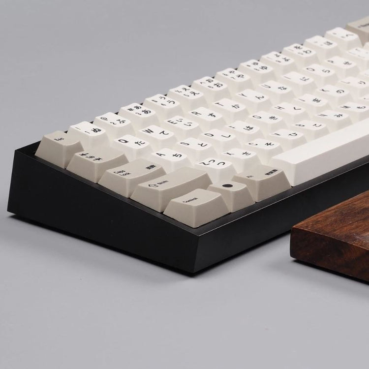 KBDFans Tofu 60% Anodized Aluminum Case MK59GGZHM4 |63232|