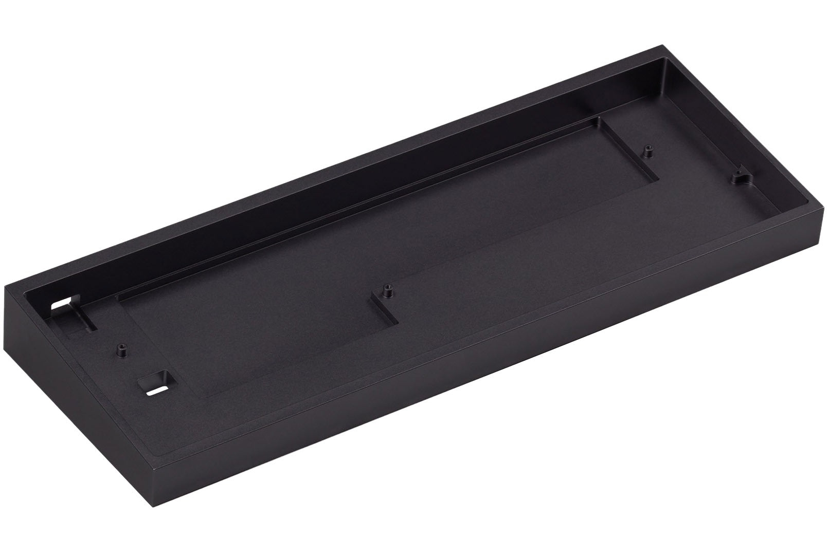 KBDFans Tofu 60% Anodized Aluminum Case MK59GGZHM4 |0|