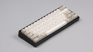 KBDFans Tofu 60% Anodized Aluminum Case MK59GGZHM4 |63234|