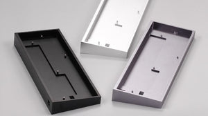 KBDFans Tofu 60% Anodized Aluminum Case MK59GGZHM4 |63233|