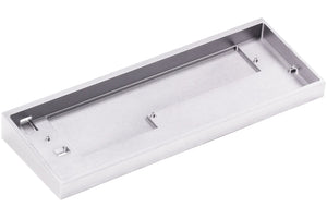 KBDFans Tofu 60% Anodized Aluminum Case MK59GGZHM4 |4595|