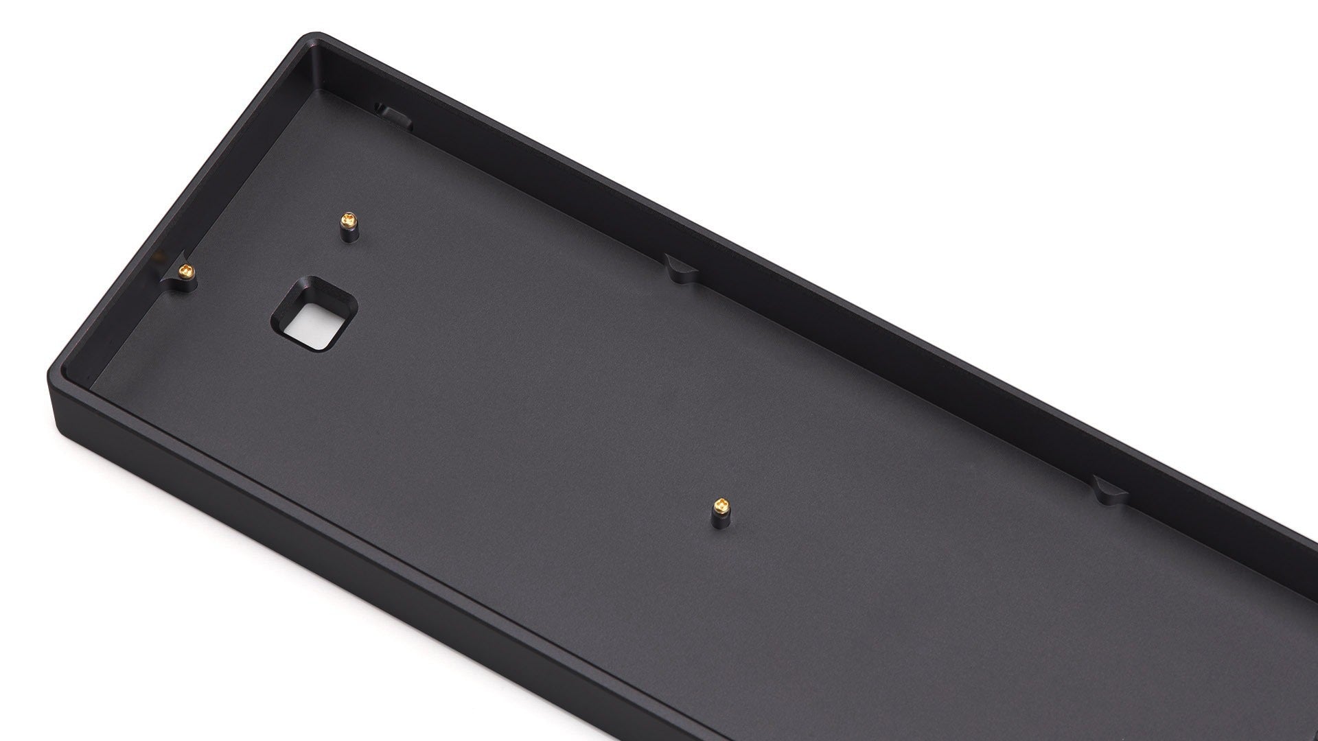 Cases & Frames