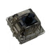 Gateron Ink Black V2 60g Linear PCB Mount Switch MKJCZ1YHCK |0|