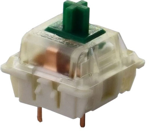 Switch image
