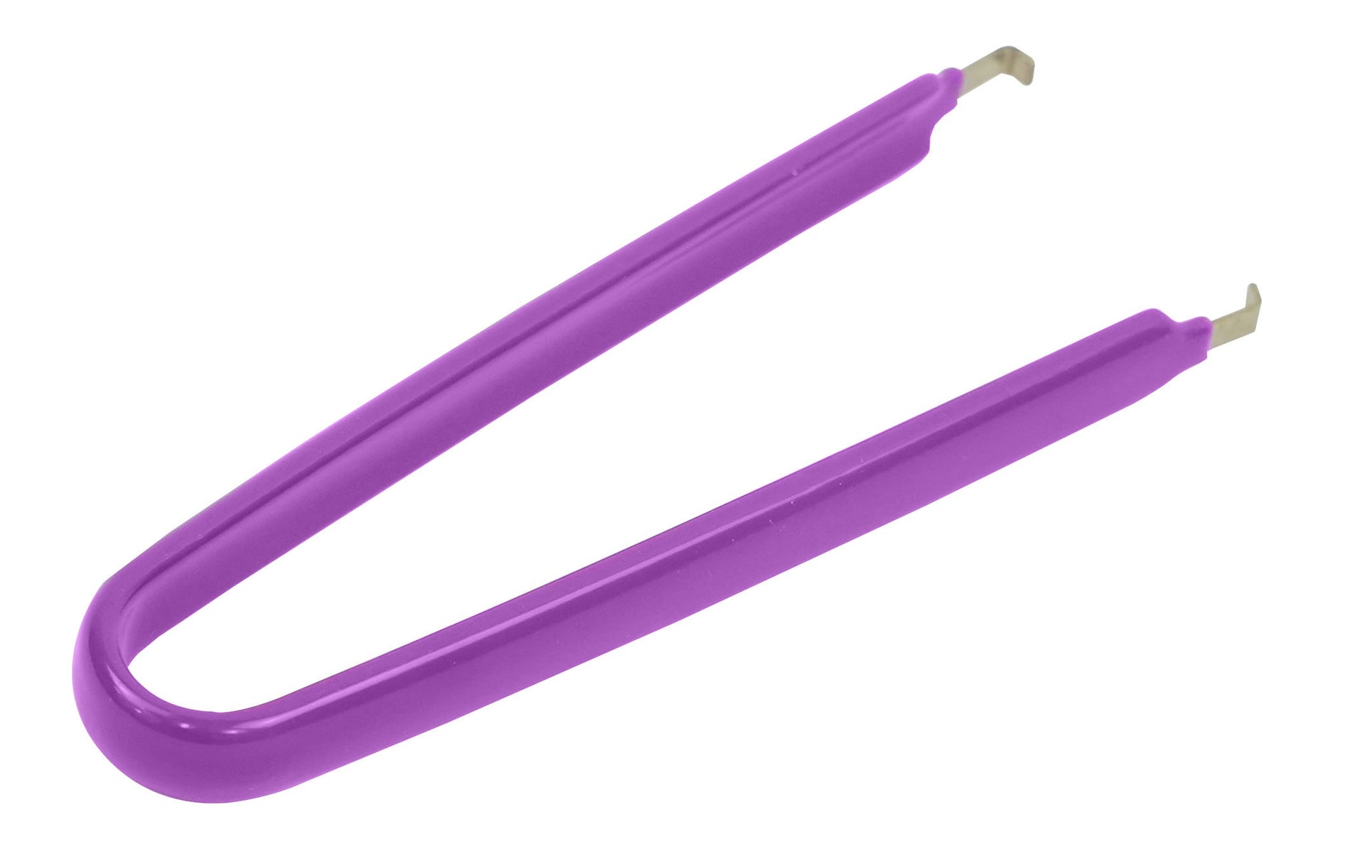 purple switch puller