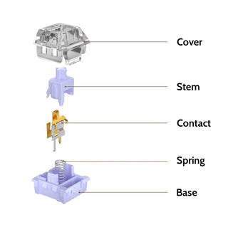Switch image