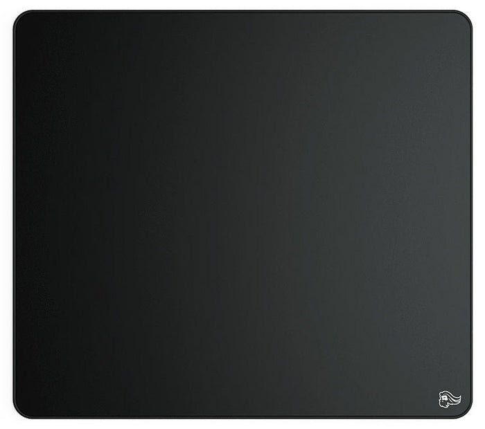 Glorious PC Element Mouse Pad Fire