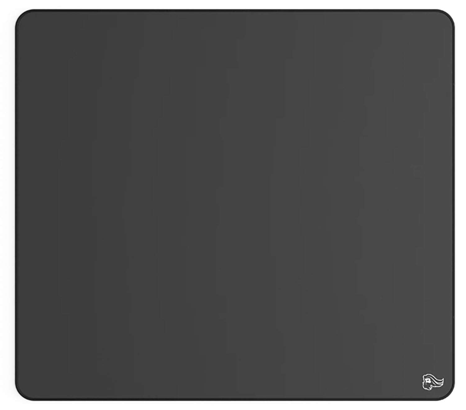 Glorious PC Element Mouse Pad Ice