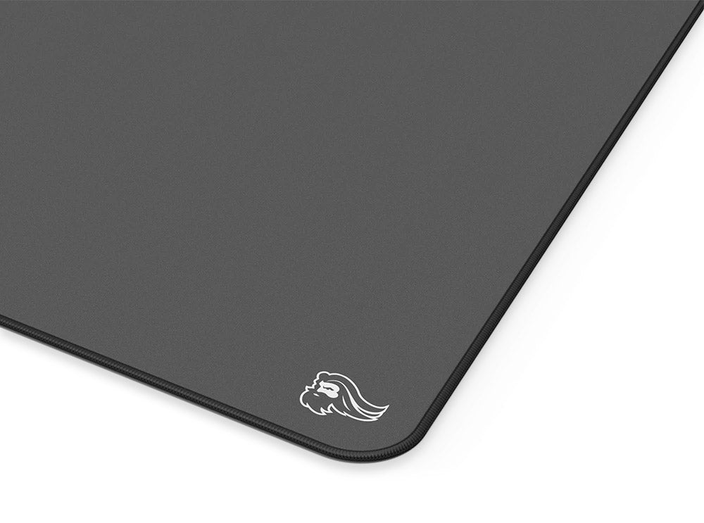 Glorious PC Element Mouse Pad Ice