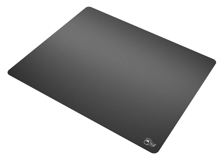 Glorious PC Element Mouse Pad Air MKI39Z2RAA |42181|