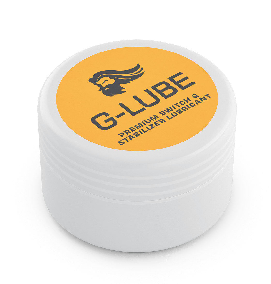 Glorious PC G-Lube Switch / Stabilizer Lubricant MKLPI3F110 |0|