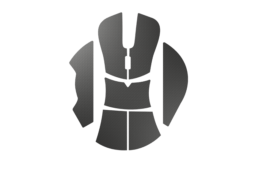 Glorious PC Grip Tape Model D