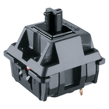 Switch image