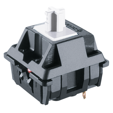 Switch image