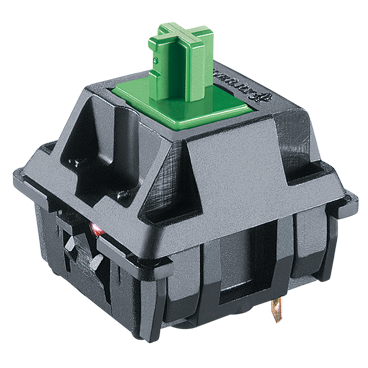 Switch image