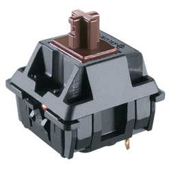 Switch image