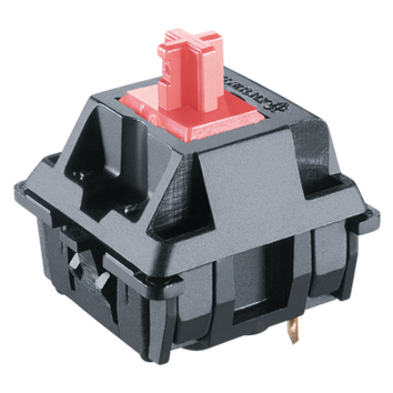 Cherry MX Silent Red Switch MKAUEV8CAP |0|