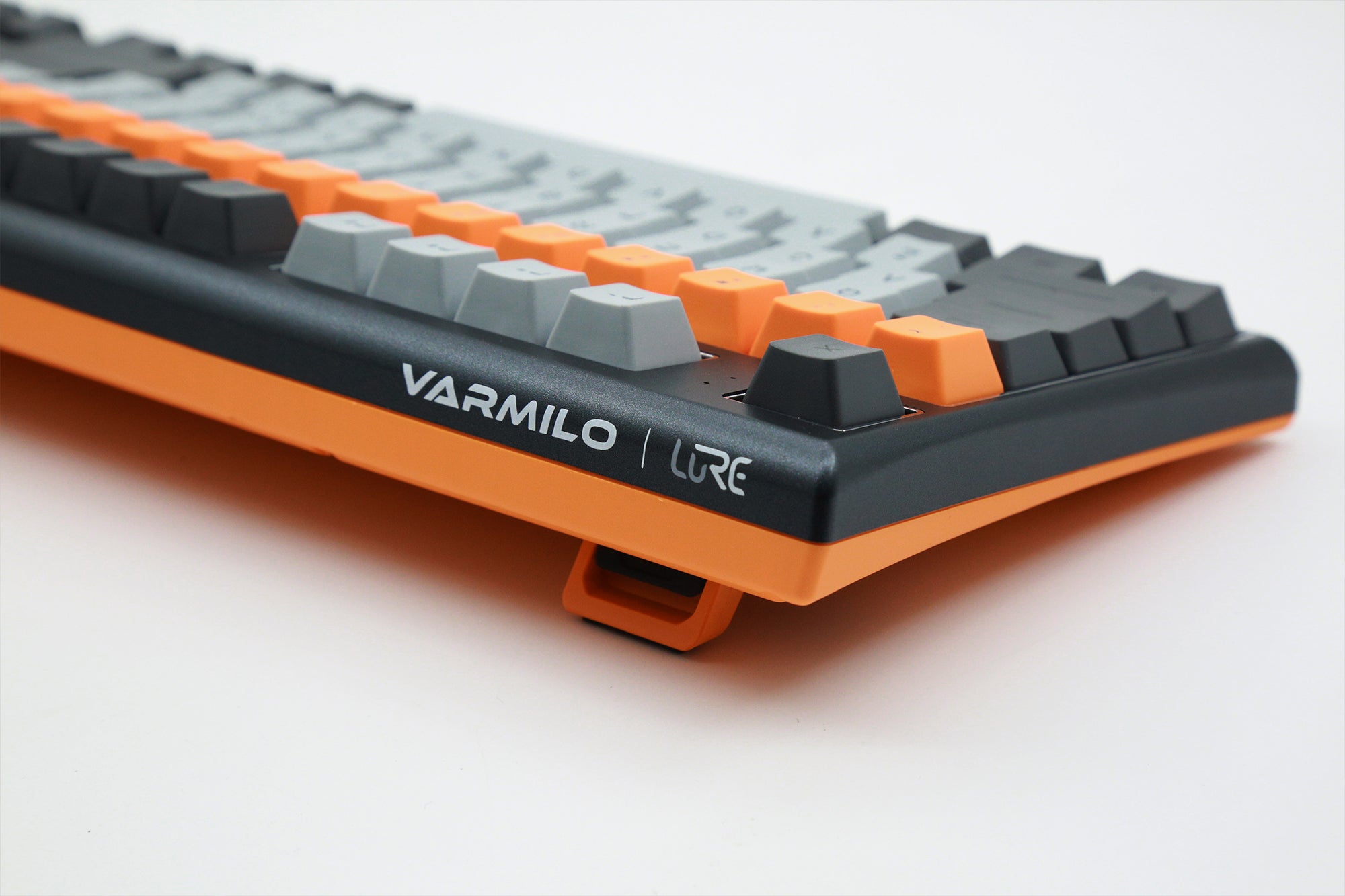 Varmilo VBS108 Lure Bot: Lie MKIH9852TC |42365|