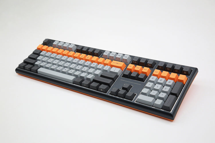 Varmilo VBS108 Lure Bot: Lie MKIH9852TC |42368|