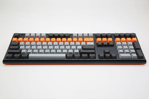 Varmilo VBS108 Lure Bot: Lie MKIH9852TC |42370|