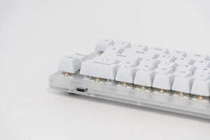 Womier K66 MKQROL6MBZ |42429|