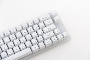 Womier K66 MKQROL6MBZ |42428|