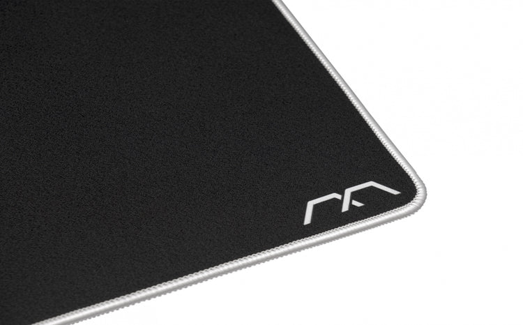 MK Meta Black XL  Desk Mat MKQN42JIGQ |27137|