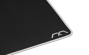 MK Meta Black 2XL Desk Mat MKH02FLQS0 |27139|