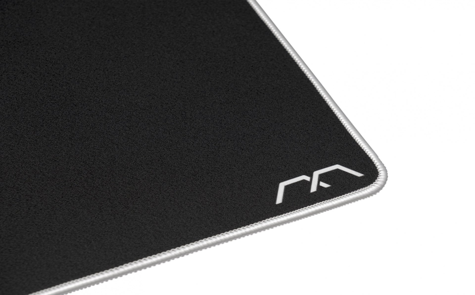 MK Meta 2XL Desk Mat MK51MEDVK2 |70586|