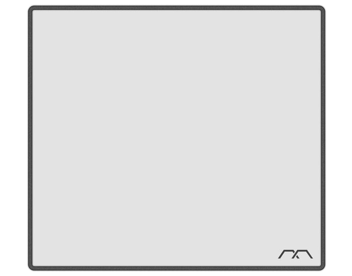 MK Meta Large Desk Mat