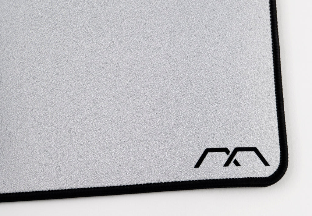 MK Meta XL Desk Mat